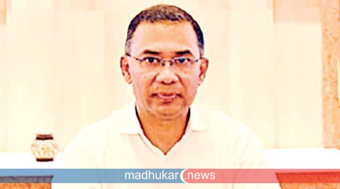 পহেলা বৈশাখে ‘কৃষক কার্ড’ চালু