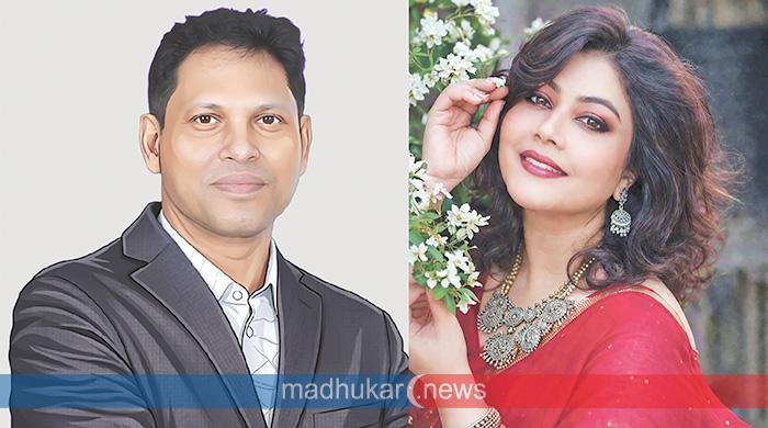 ঘুমের সমস্যা সমাধানে এলো ঘুম থেরাপি এনথেম