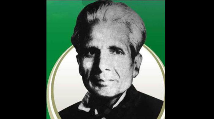 ভাষা সৈনিক মতিউর রহমানের মৃত্যুবার্ষিকী আজ