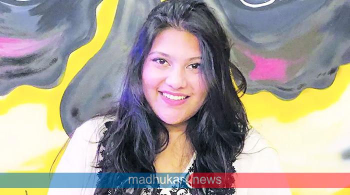সংকটাপন্ন অবস্থায় লাইফ সাপোর্টে অভিনেত্রী কারিনা কায়সার