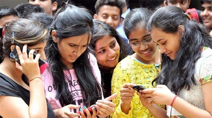 এসএসসি ও সমমান পরীক্ষার ফল প্রকাশ আজ, দেখবেন যেভাবে