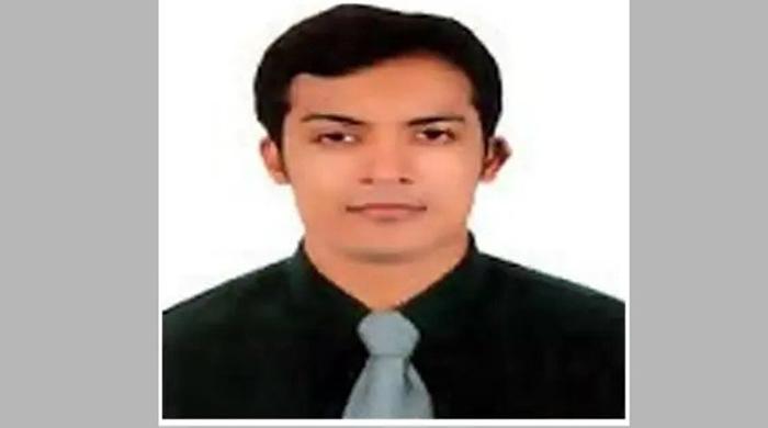 প্রাথমিক বৃত্তির ফল ফাঁস করা সেই কর্মকর্তা বরখাস্ত