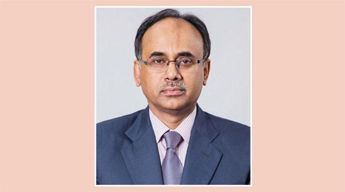 বাংলাদেশ ব্যাংকের গভর্নর আব্দুর রউফ তালুকদারের পদত্যাগ
