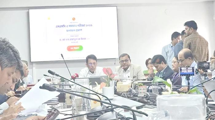 ৩১২টি শিক্ষা প্রতিষ্ঠান থেকে কেউ পাস করেনি