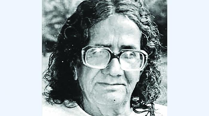কিংবদন্তি চিত্রশিল্পী এস এম সুলতানের ৩২তম মৃত্যুবার্ষিকী আজ