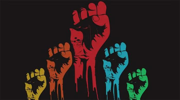 বিশ্ব মানবাধিকার দিবস আজ