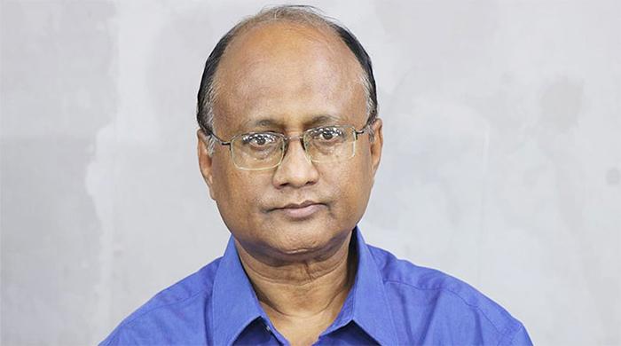 দুদকের নতুন চেয়ারম্যান আবদুল মোমেন