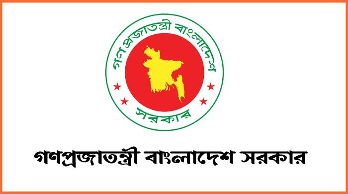 মন্ত্রীরা যেসব সরকারি সুবিধা পান মন্ত্রীরা যেসব সরকারি সুবিধা পান