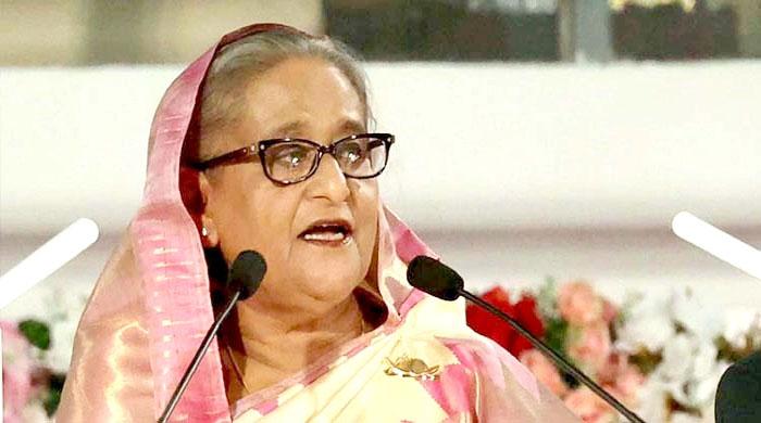 প্রধানমন্ত্রী ‘বাংলাদেশ বিজনেস সামিট’ উদ্বোধন করবেন আজ