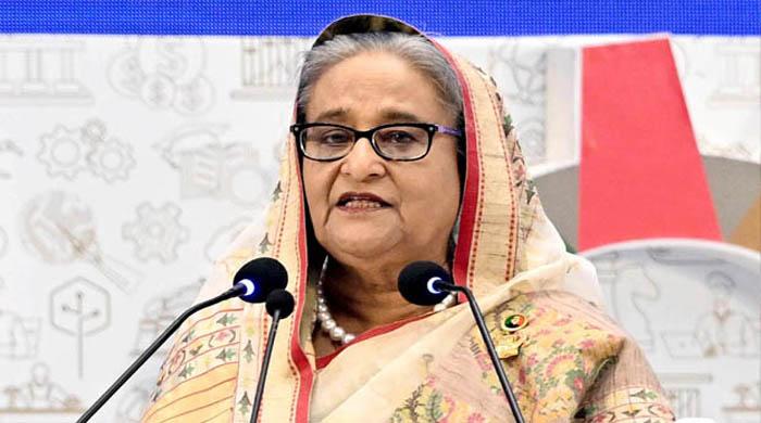 ব্যবসায়ী নেতাদের প্রধানমন্ত্রী দ্রব্যমূল্য নিয়ন্ত্রণে পদক্ষেপ নিতে হবে, তা না হলে বাজার হারাবেন