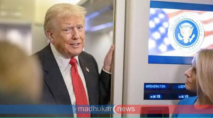  ইরানের ১৬টি মাইন স্থাপনকারী নৌযান ধ্বংসের দাবি যুক্তরাষ্ট্রের