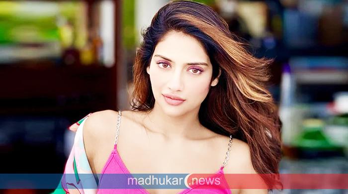 অভিমান ভুলে ফের নির্বাচনের মাঠে নুসরাত