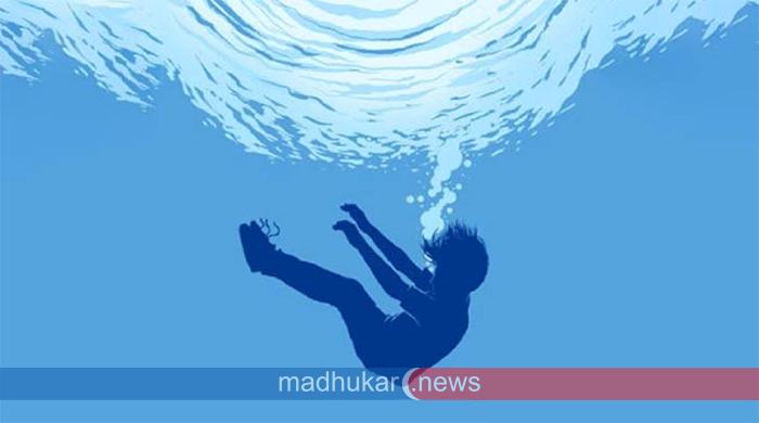 গোবিন্দগঞ্জে সরোবরে গোসল করতে নেমে প্রাণ গেল শিশুর