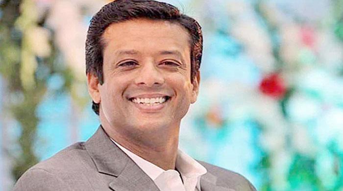 লোডশেডিং শূন্যের কোঠায়, আস্থা রাখুন শেখ হাসিনায়-জয়