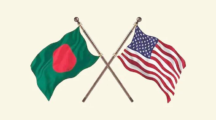 বাংলাদেশে বিনিয়োগের ক্ষেত্র খুঁজছে ২৫ মার্কিন কোম্পানি