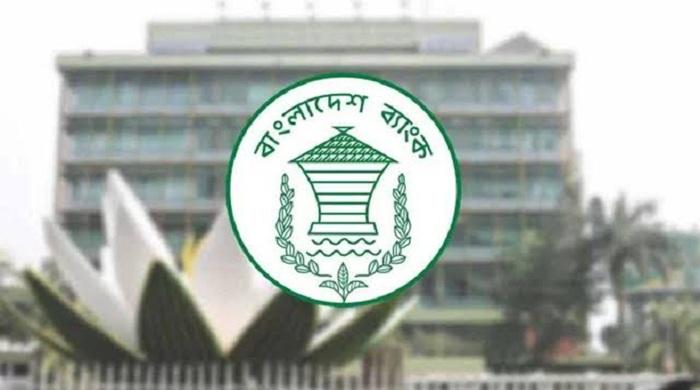 বেকার যুবকদের ঋণ দিতে ‘উদ্যোগ’ চালু করছে বাংলাদেশ ব্যাংক
