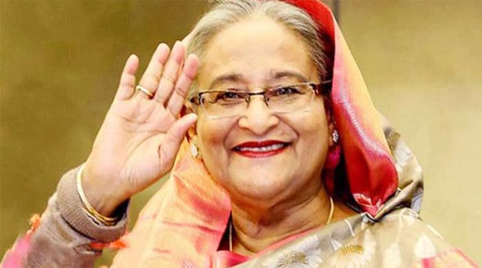 প্রধানমন্ত্রীর সংবাদ সম্মেলন সোমবার