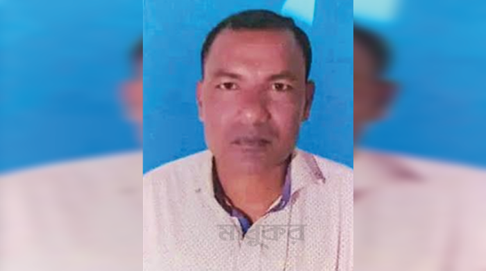 গাইবান্ধায় নিখোঁজের ৩ দিন পর আ.লীগ নেতার ছেলের লাশ উদ্ধার
