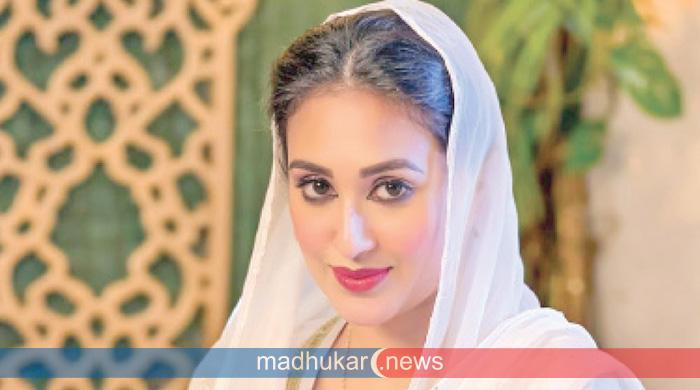 কুসুমকণ্ঠে নাতে রাসুল