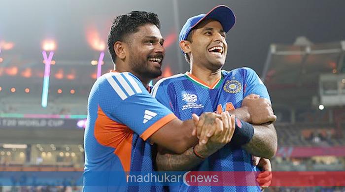 ভারতের পরবর্তী টি-টোয়েন্টি অধিনায়ক কে হতে পারেন, জানালেন কাইফ