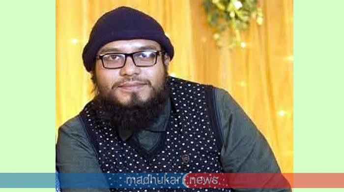 রংপুরে তেলের জন্য লাইনে দাঁড়িয়ে হার্ট অ্যাটাক করে এক শিক্ষকের মৃত্যু