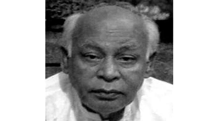 আওয়ামী লীগ নেতা আব্দুল হক সবুজ আর নেই আওয়ামী লীগ নেতা আব্দুল হক সবুজ আর নেই