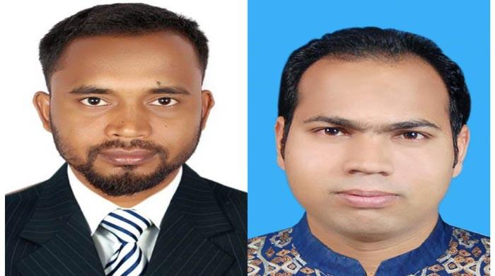গাইবান্ধা জেলা ছাত্র সমাজের সম্মেলন প্রস্তুতি কমিটি অনুমোদন