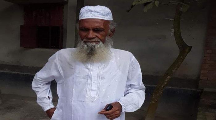 পলাশবাড়ীতে আওয়ামী লীগের দু-জন নেতার মৃত্যু 
