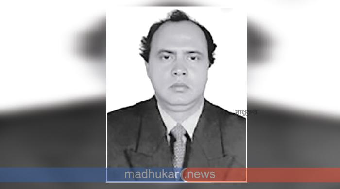 ফুলছড়ির বিএনপি নেতা দোলন মারা গেছেন