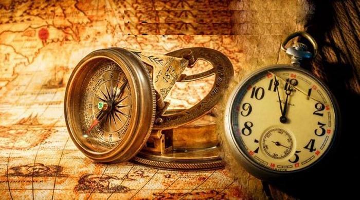 ইতিহাসে ১২ অক্টোবর