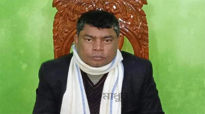 গোবিন্দগঞ্জের তালুককানুপুর ইউপি চেয়ারম্যান গ্রেপ্তার