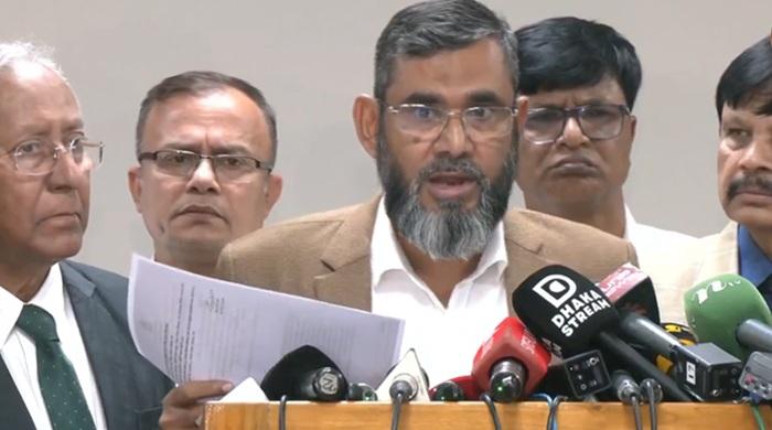 ইউপি নির্বাচন শুরু ২১ জানুয়ারি, ৫ ধাপে হবে ভোট