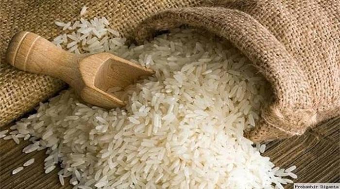 সুন্দরগঞ্জে ১৩৯টি মন্দিরে সাড়ে ৮৩ মেট্রিক টন চাল বিতরণ