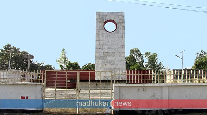 আজ গোবিন্দগঞ্জ হানাদার মুক্ত দিবস