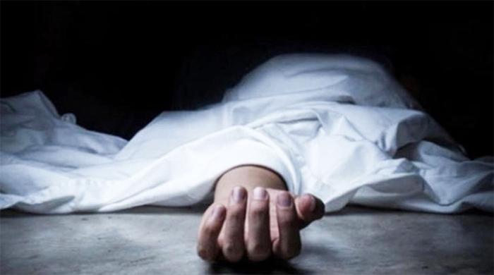 গোবিন্দগঞ্জে কিশোরীর ‘রহস্যজনক’ মৃত্যু