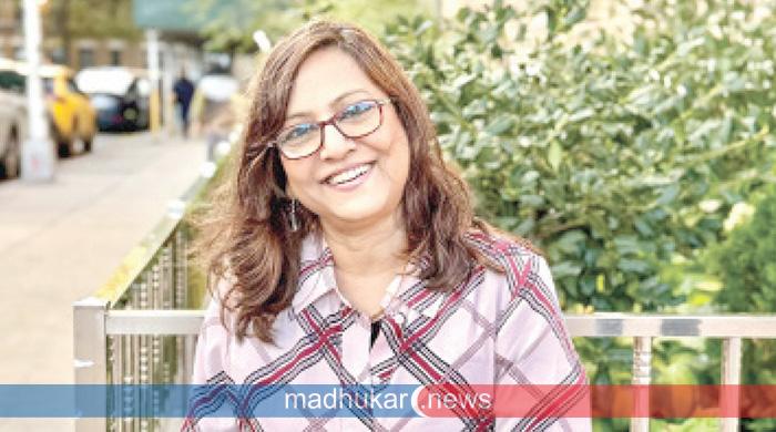 সাত বছর পর উল্কার নতুন গানচিত্র