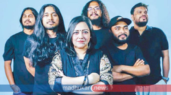 পহেলা বৈশাখে ঢাকার তিন কনসার্টে চিরকুট