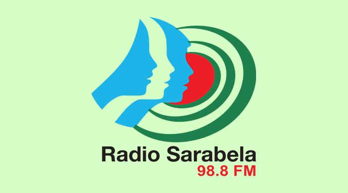 রেডিও সারাবেলা’র ১০ম বর্ষপূর্তি আগামীকাল