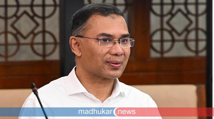 পহেলা বৈশাখ আমাদের জাতিসত্তার আত্মপরিচয়ের অনন্য প্রতীক