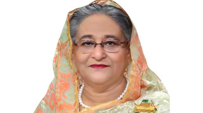 প্রধানমন্ত্রী আজ দাশেরকান্দি পয়ঃশোধনাগার উদ্বোধন করবেন 