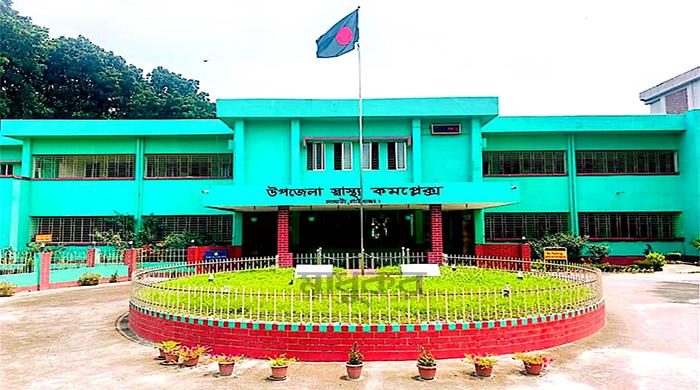 সাঘাটায় বিদ্যুৎস্পৃষ্টে প্রাণ গেল যুবকের