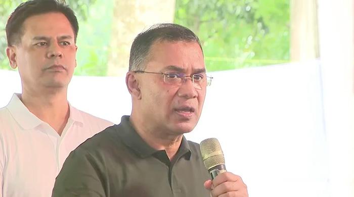 নারী শিক্ষা অবৈতনিক ও তাদের স্বাবলম্বী করতে কাজ করছে সরকার : প্রধানমন্ত্রী 