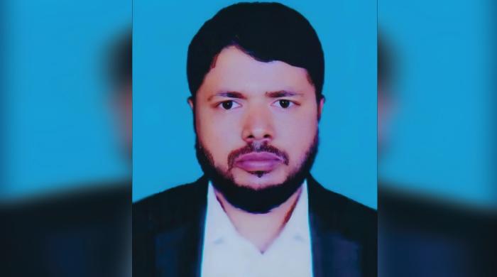 কুড়িগ্রাম জেনারেল হাসপাতালের তত্ত্বাবধায়ক ওএসডি, গাইবান্ধায় সংযুক্ত
