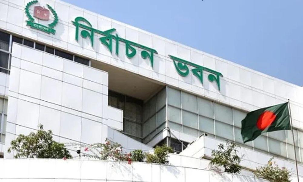 এনআইডির জন্মতারিখ সংশোধন নিয়ে ইসির নতুন নির্দেশনা