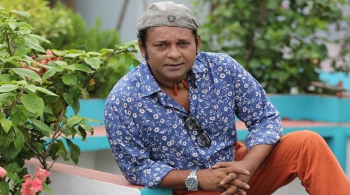 প্রবাসীদের ‘কামলা’ বলায় তোপের মুখে অভিনেতা
