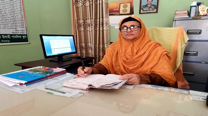 নিয়োগে জালিয়াতির অভিযোগ, তদন্তে মিলেছে অসংগতি