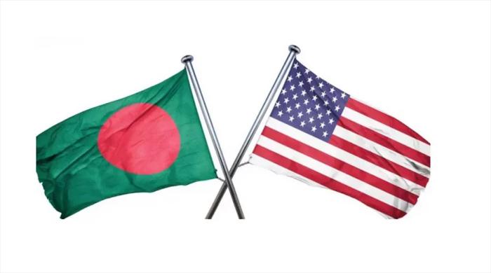 বাংলাদেশ ভ্রমণে সতর্কতা জারি করল যুক্তরাষ্ট্র
