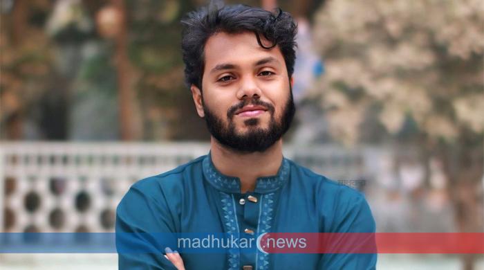 ওসমান হাদির অবস্থা অত্যন্ত আশঙ্কাজনক: মেডিকেল বোর্ড