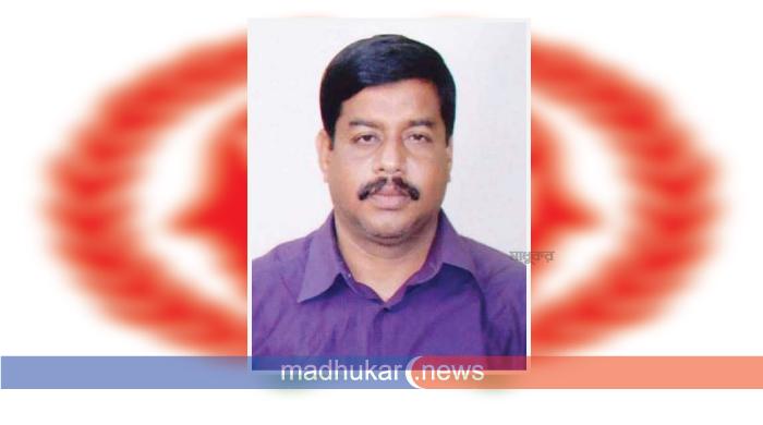 সাঘাটার উদয়ন স্বাবলম্বী সংস্থার নির্বাহী পরিচালক শাহাদত হোসেন মন্ডল মারা গেছেন