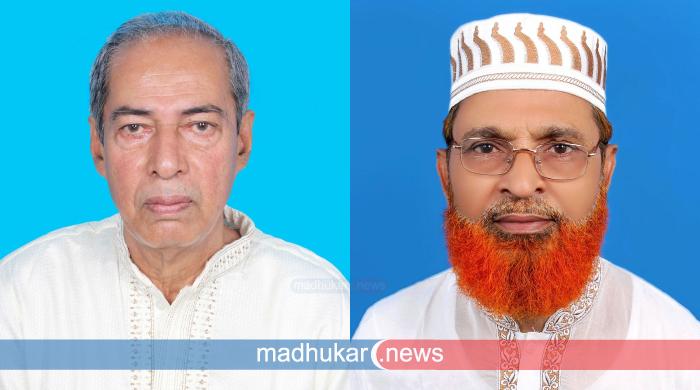 গাইবান্ধা-২ আসনের বিএনপি-জামায়াতের প্রার্থীকে শোকজ